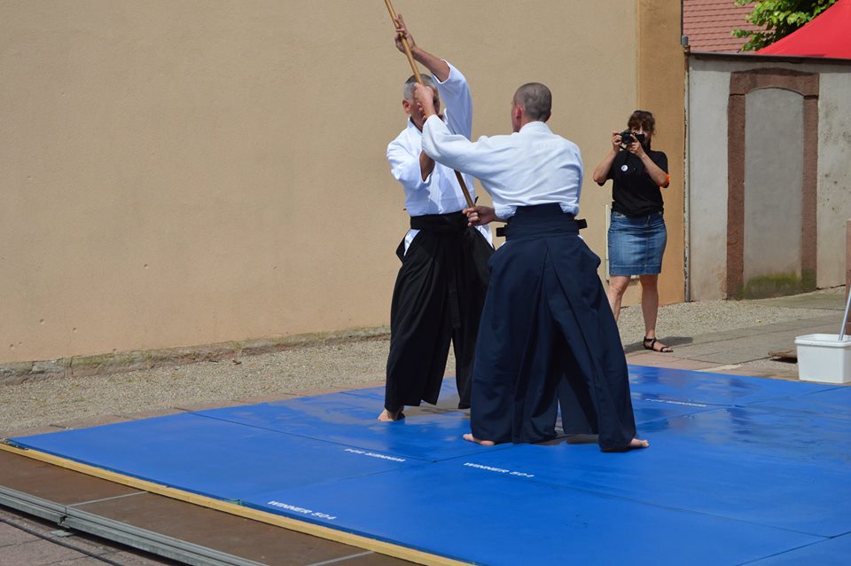 club aikido 60