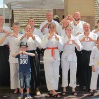 02 sermersheim 5