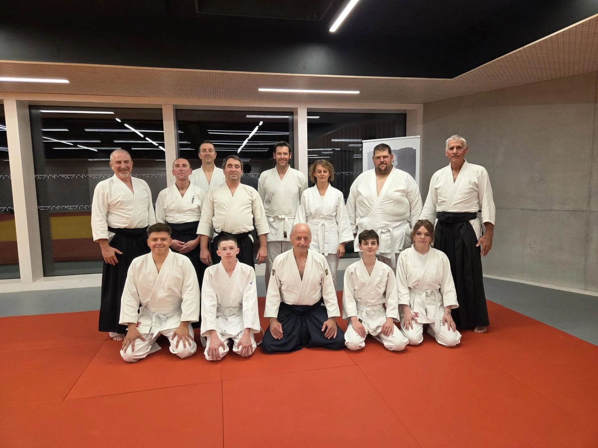 1 cours 2025 2026