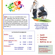 Affiche erstein a5 2023 2024
