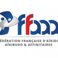 Ffaaa logo couleurs