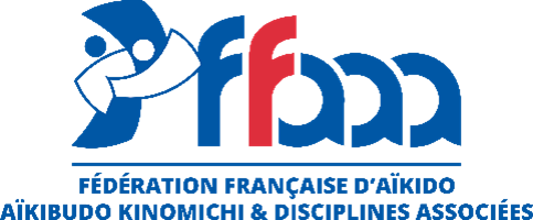 Logo ffaaa 2023