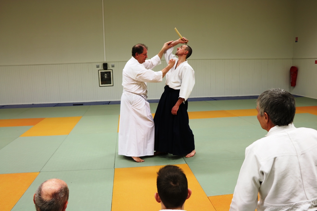 Soiree karate img 2922