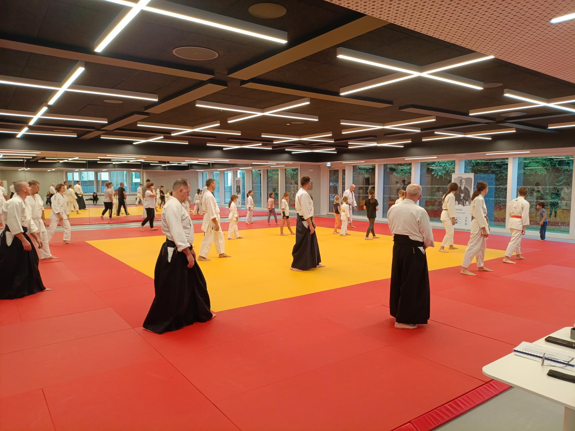 Img 20260918 190748